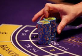 aabr cassino