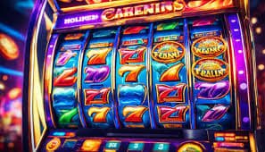 aabr cassino