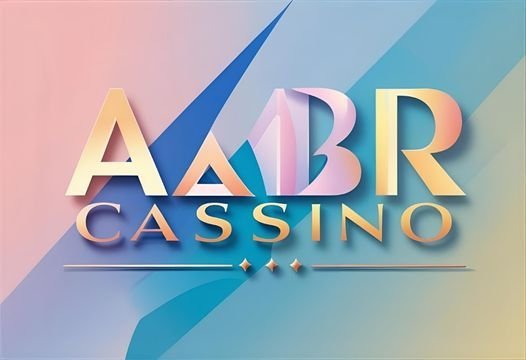 AABR Cassino